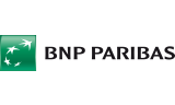 Dopłata do odszkodowania przez BNP Paribas Bank