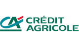 Dopłata do odszkodowania przez Bank Credit Agricole