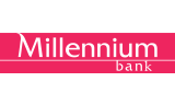 Dopłata do odszkodowania przez Bank Milenium