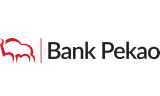 Dopłata do odszkodowania przez Bank PEKAO