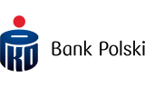 Dopłata do odszkodowania przez Bank Polski