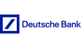 Dopłata do odszkodowania przez Deutsche Bank