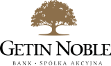 Dopłata do odszkodowania przez Getin Noble Bank