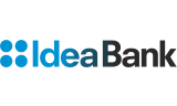 Dopłata do odszkodowania przez Idea Bank