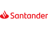 Dopłata do odszkodowania przez Santander Bank