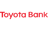 Dopłata do odszkodowania przez Toyota Bank