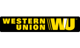 Dopłata do odszkodowania przez Western Union