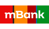 Dopłata do odszkodowania przez mBank