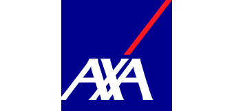AXA Odkup odszkodowań