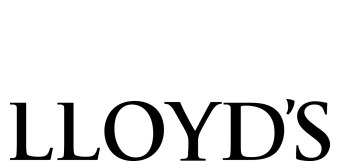 Dopłaty do odszkodowań LLOYDS